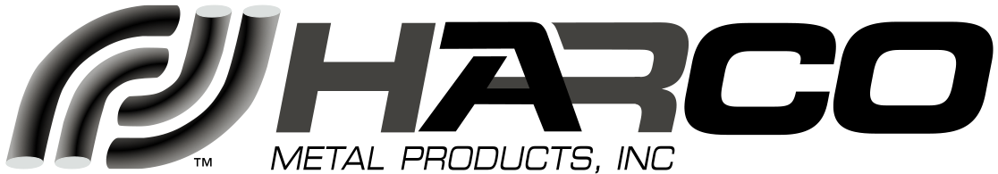 Harco Metal Products