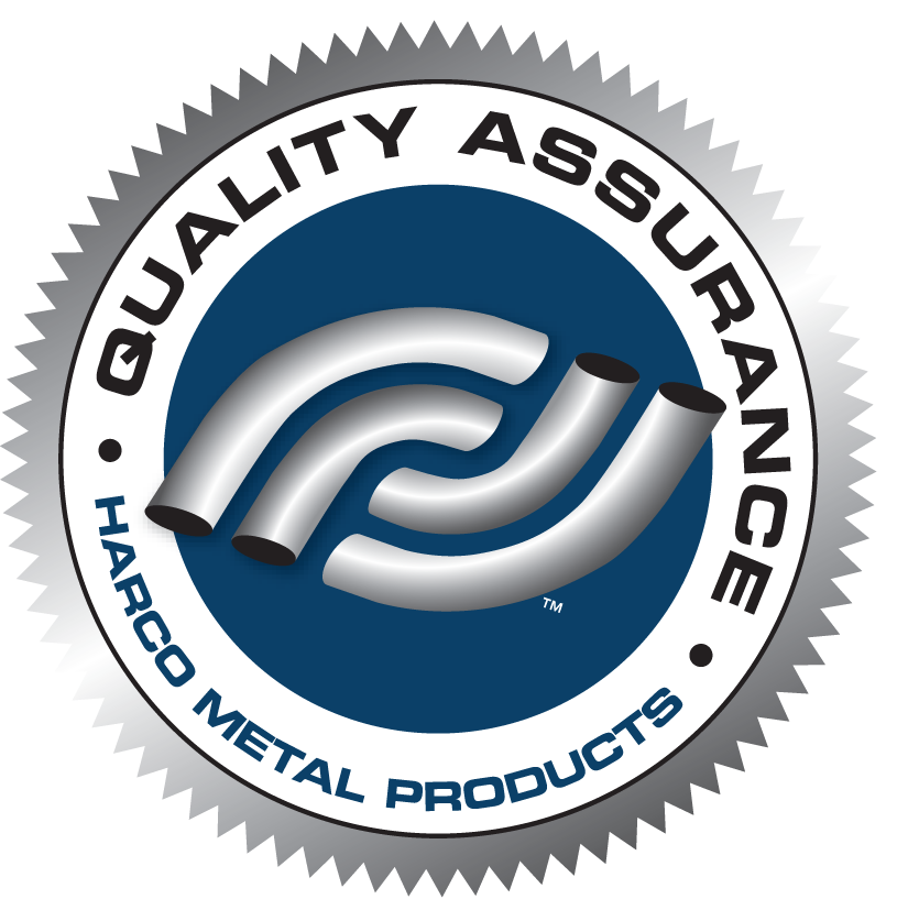 ISO 9001:2015 Certified