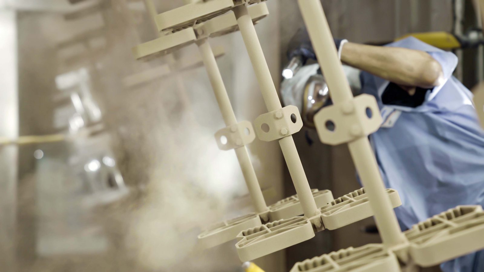 Contract Manufacturing thumbnail 4
