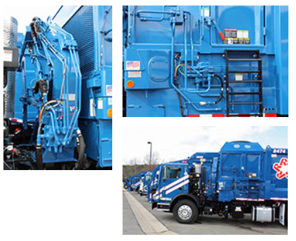 Hydraulic Lines thumbnail 3