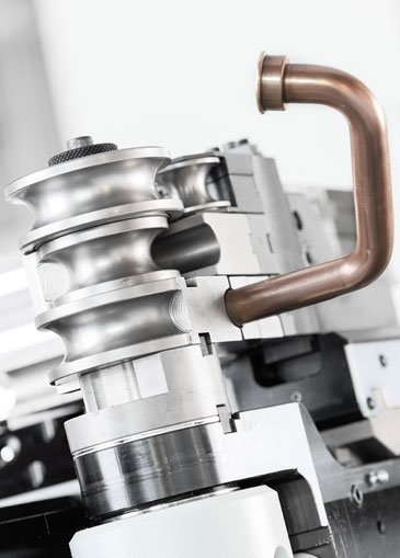 Tube Bending thumbnail 4