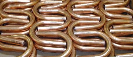 Tube Bending thumbnail 7