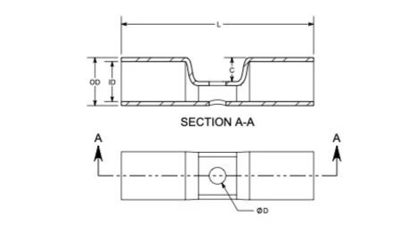 Tube Flattening thumbnail 6