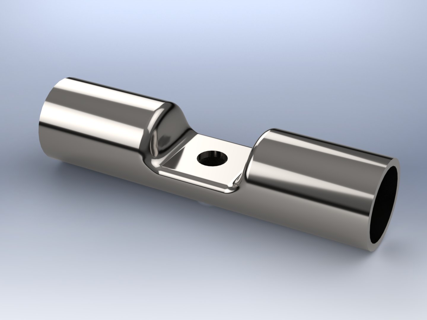 Tube Flattening thumbnail 5