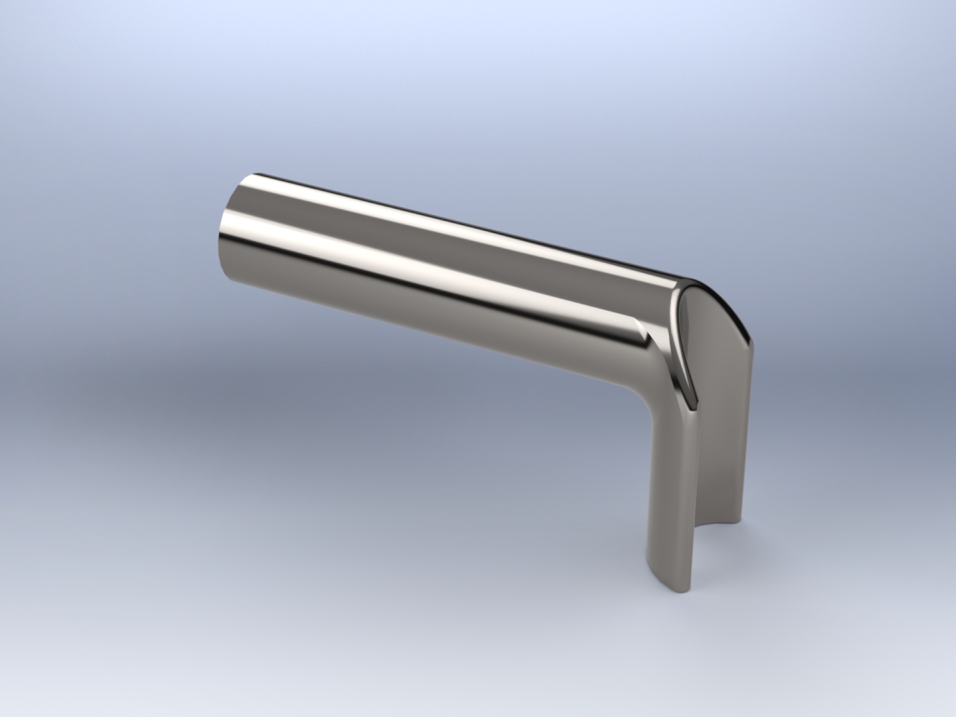 Tube Flattening thumbnail 12
