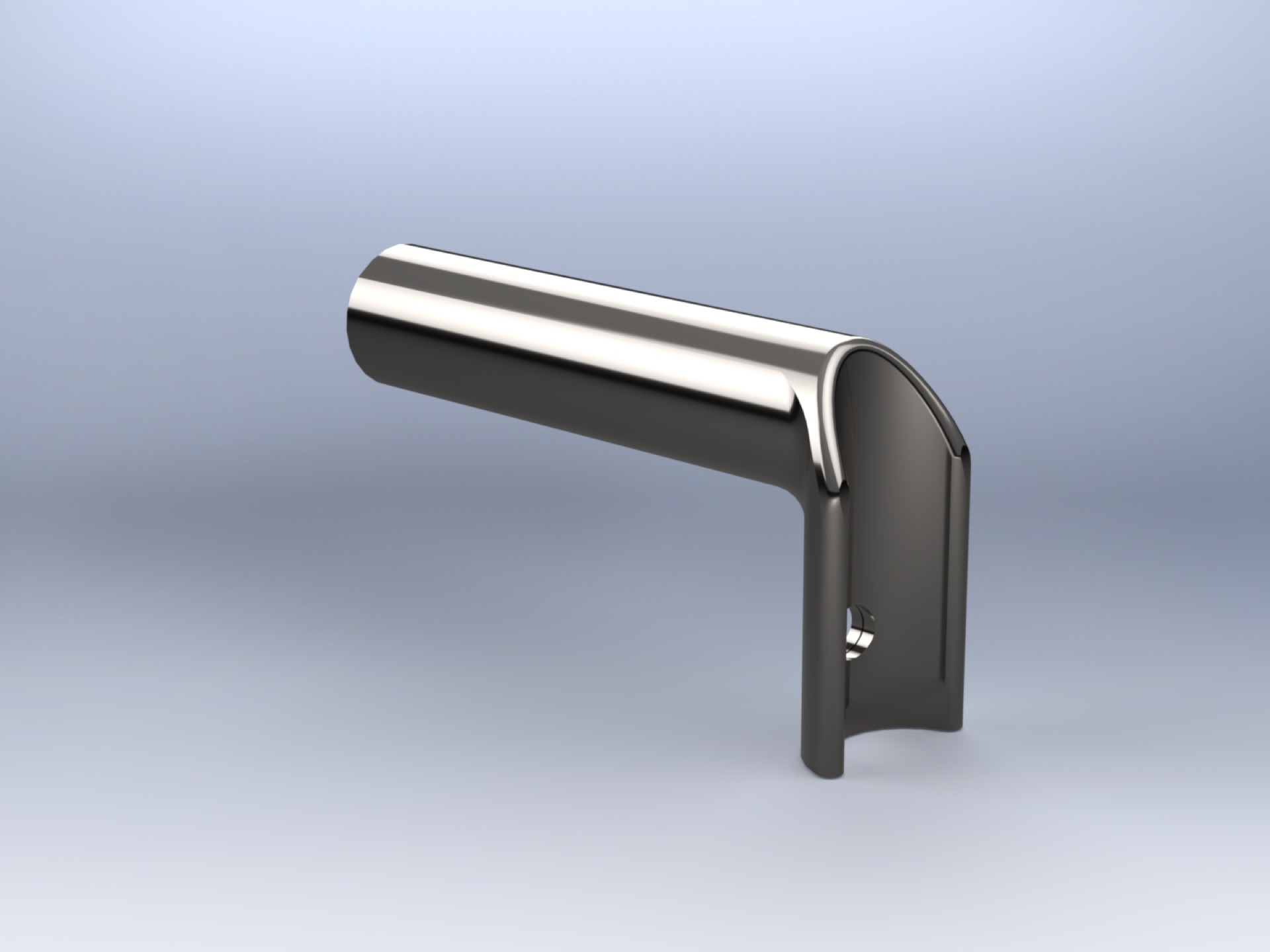 Tube Flattening thumbnail 11