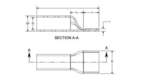 Tube Flattening thumbnail 4