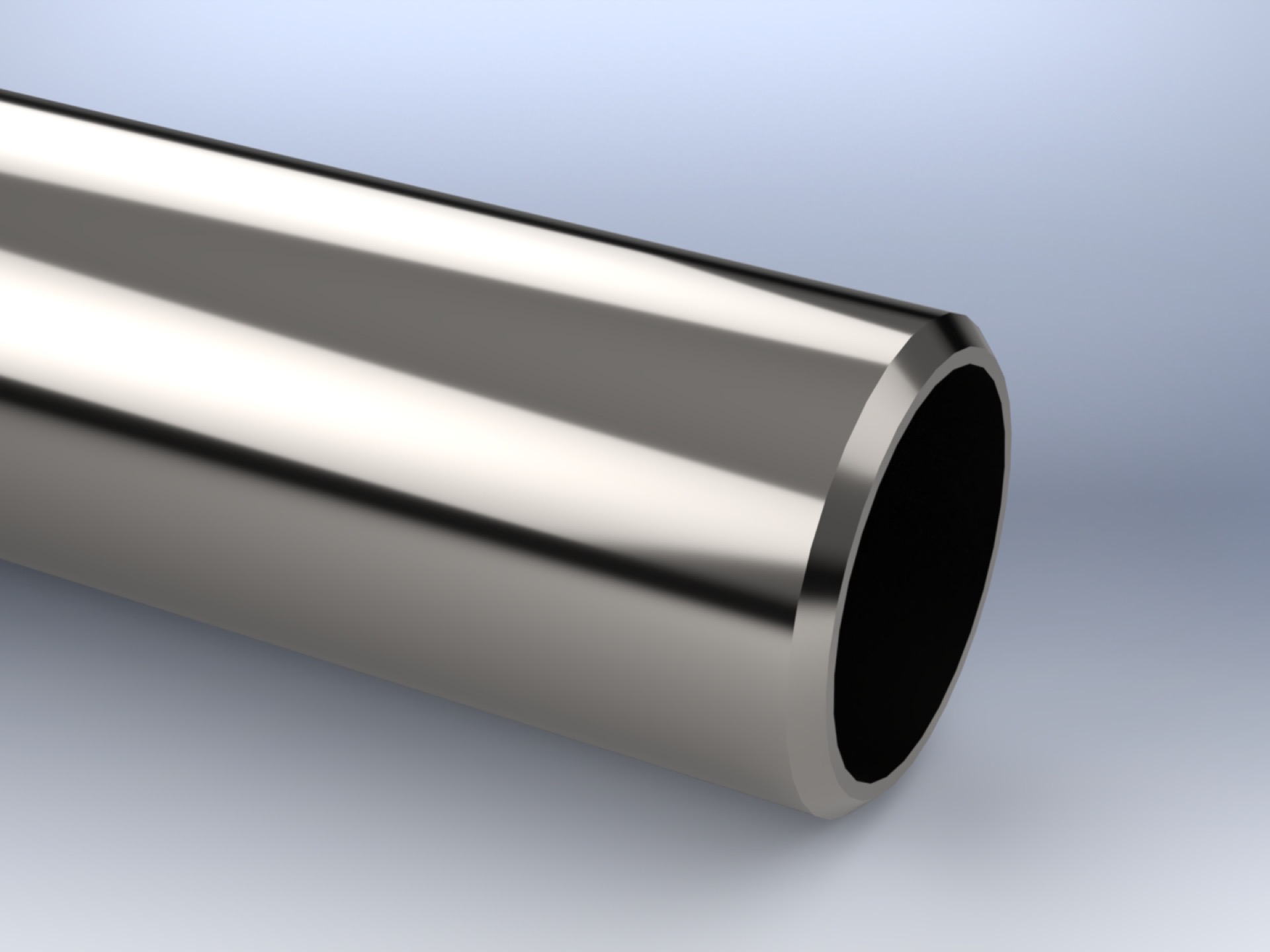 Tube Forming thumbnail 15