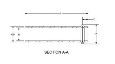 Tube Forming thumbnail 7