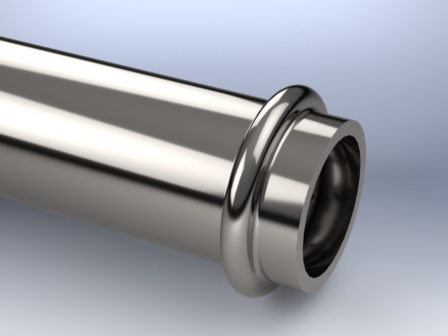 Tube Forming thumbnail 6