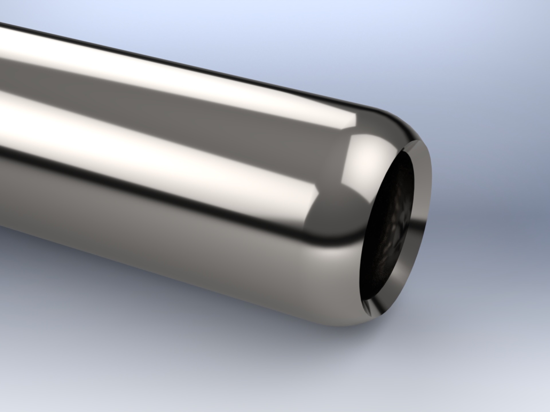 Tube Forming thumbnail 16