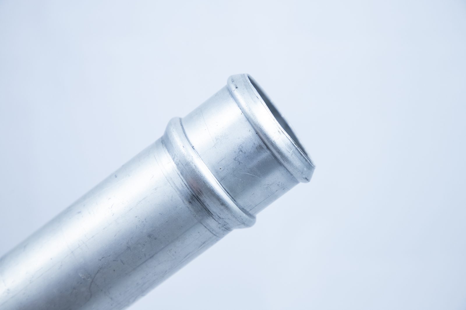 Tube Forming thumbnail 5