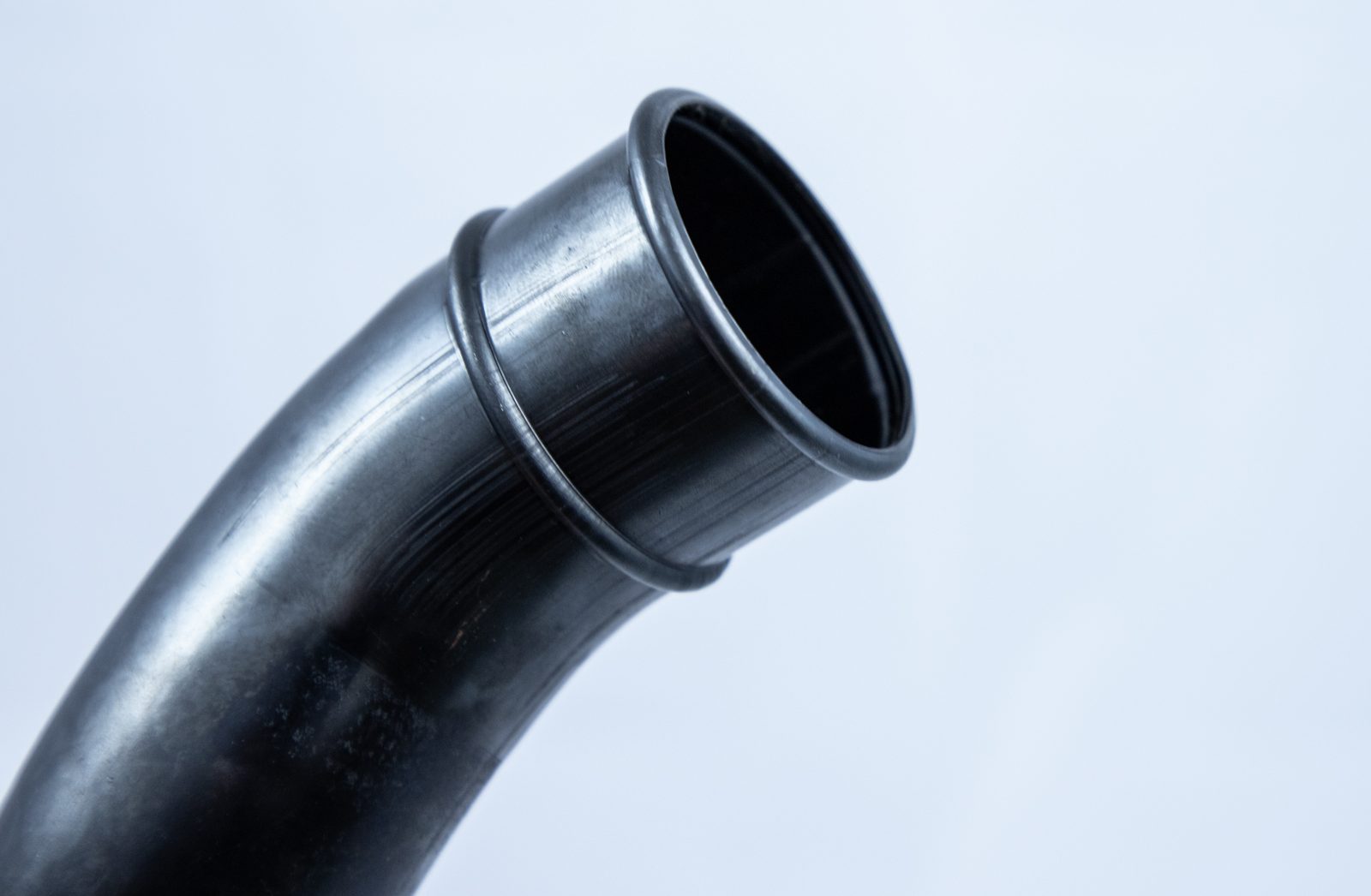 Tube Forming thumbnail 4