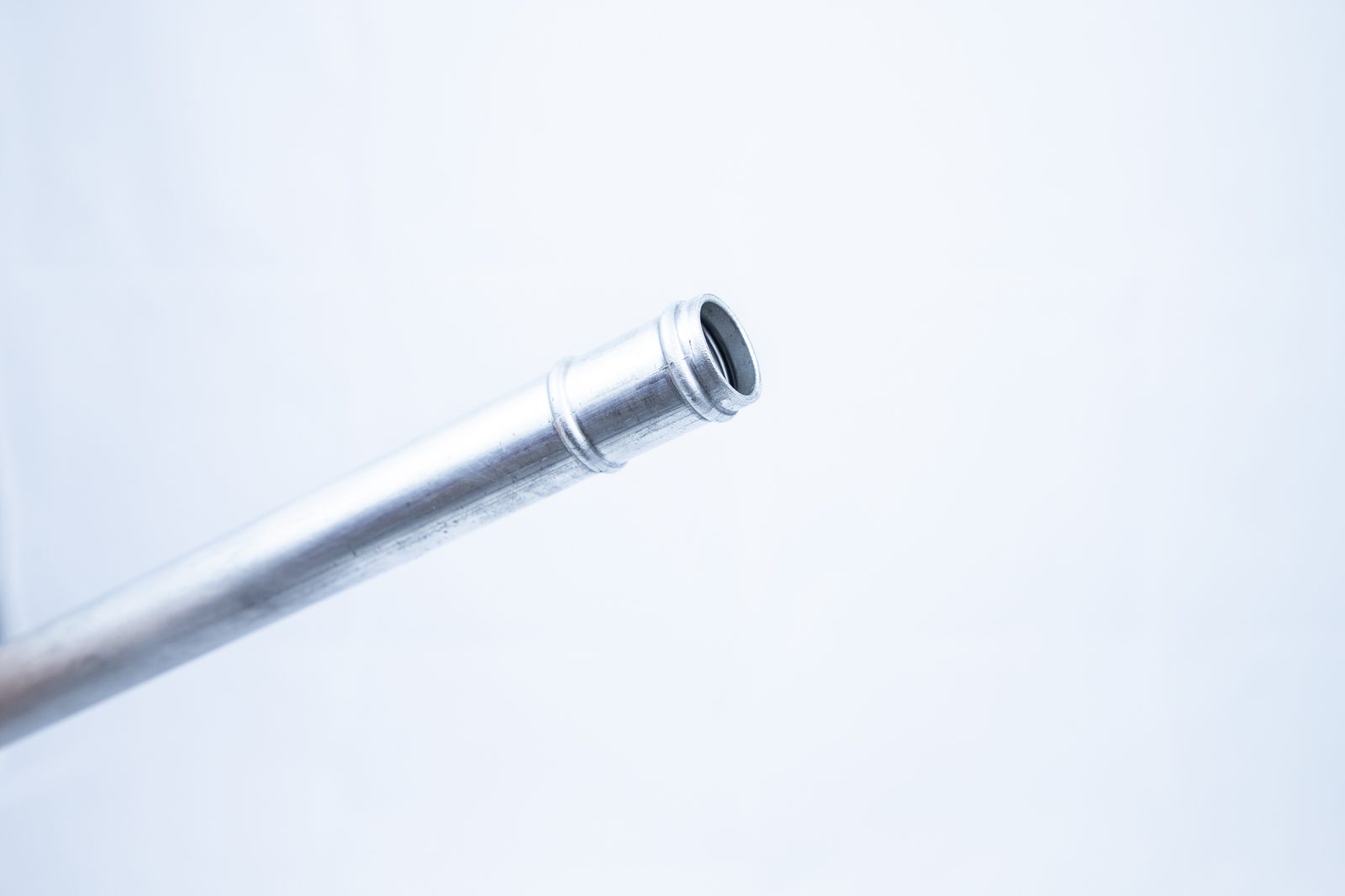 Tube Forming thumbnail 6