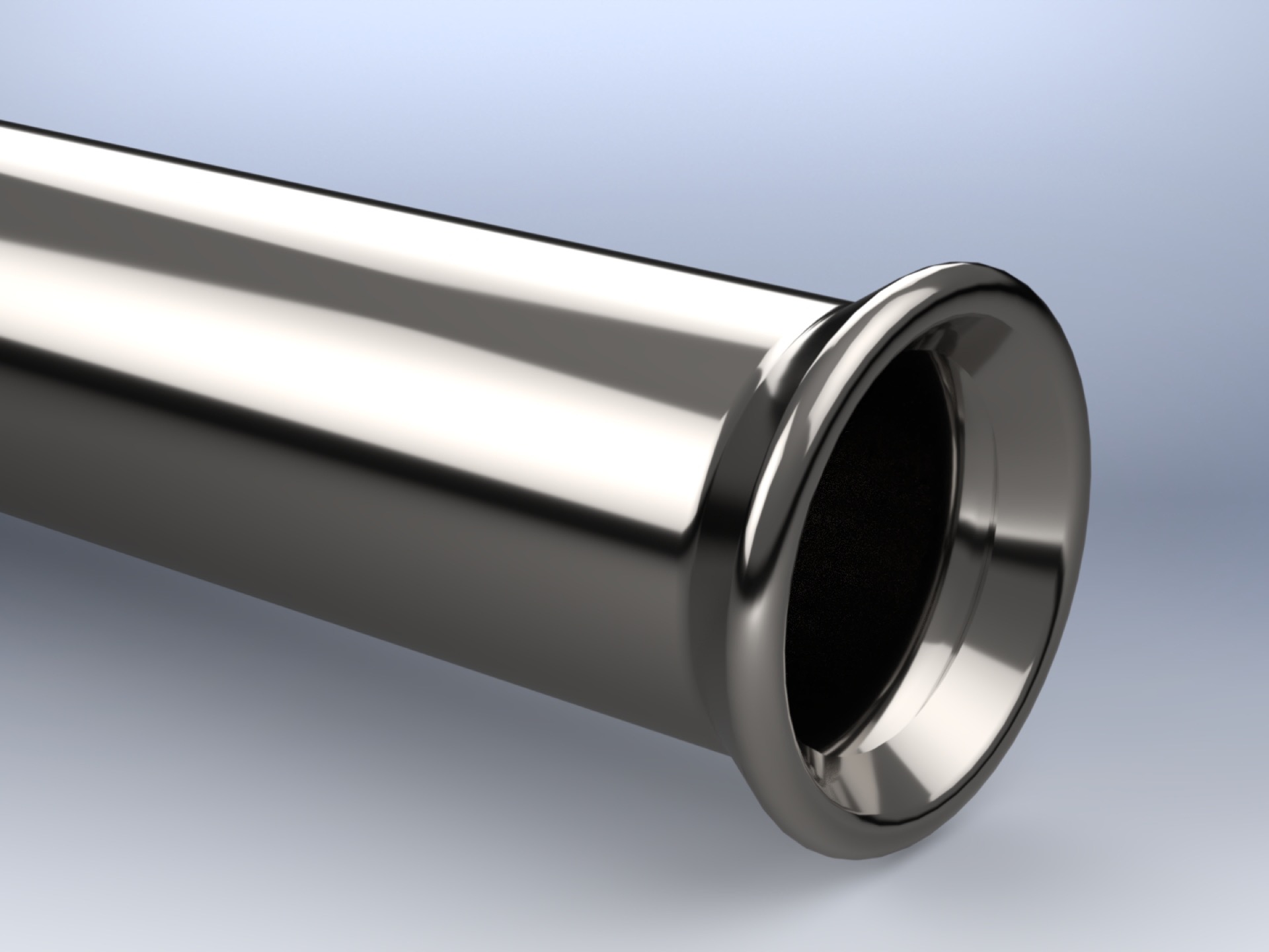 Tube Forming thumbnail 12