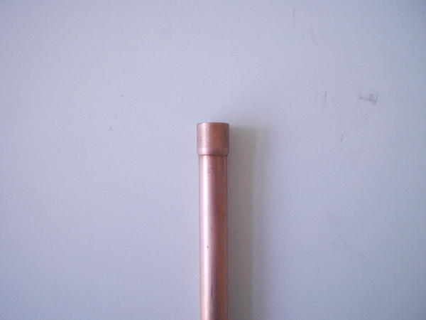 Tube Forming thumbnail 7