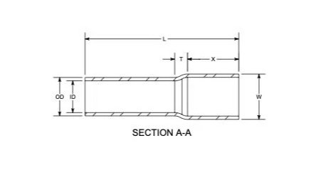 Tube Forming thumbnail 5