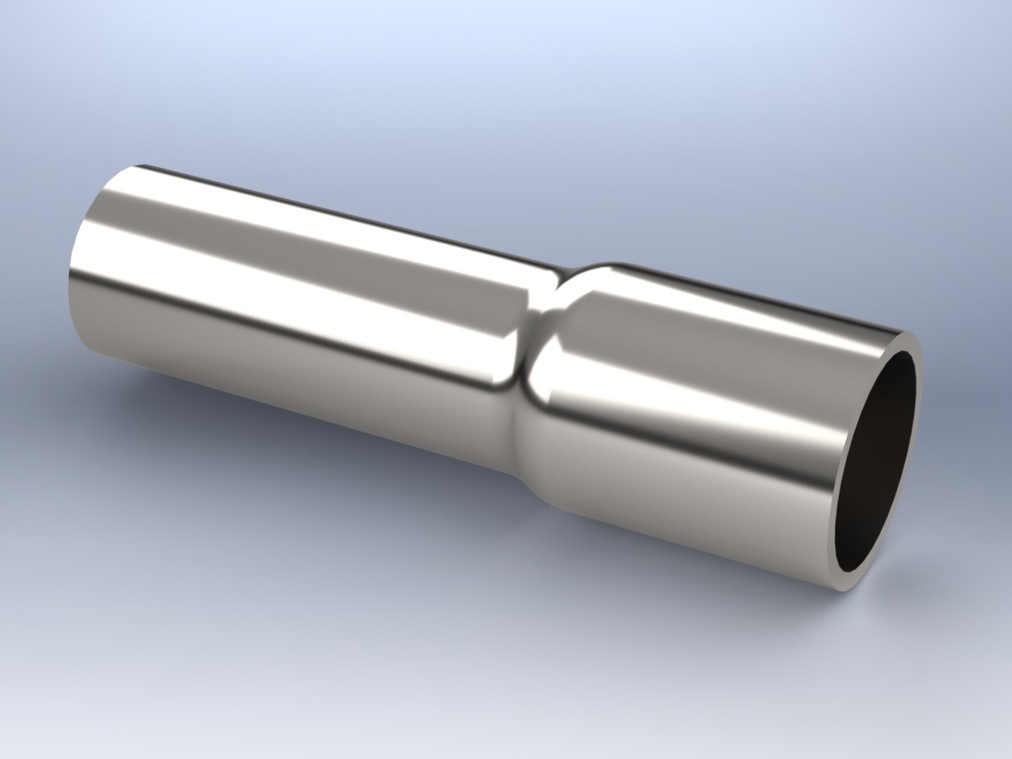 Tube Forming thumbnail 4