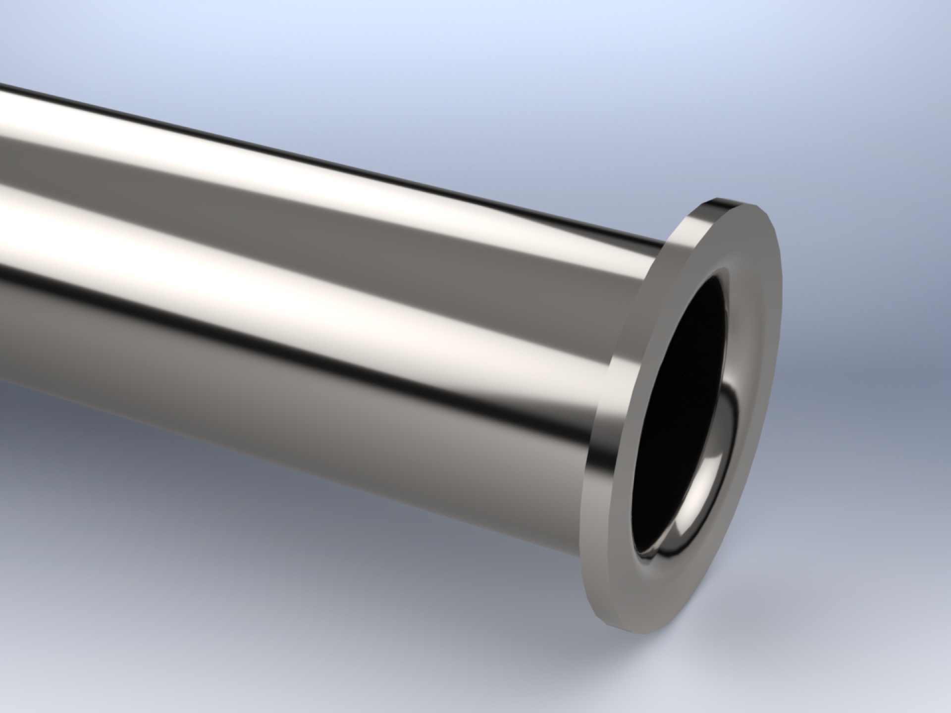Tube Forming thumbnail 17