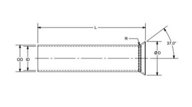 Tube Forming thumbnail 3