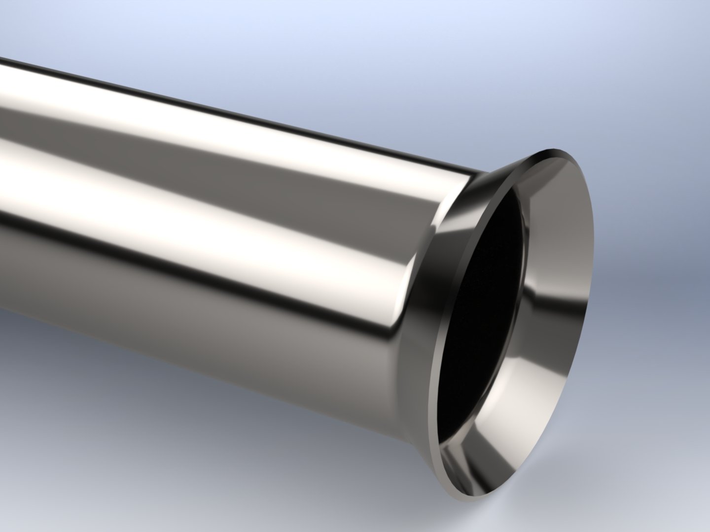 Tube Forming thumbnail 2