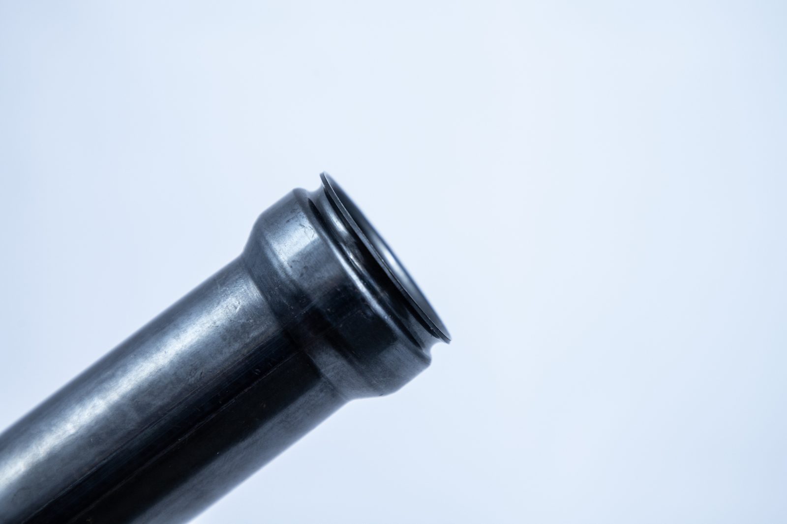 Tube Forming thumbnail 3