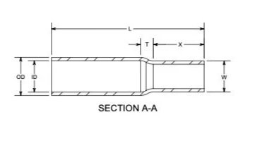 Tube Forming thumbnail 9