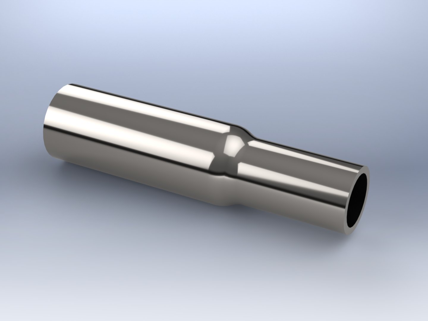 Tube Forming thumbnail 8