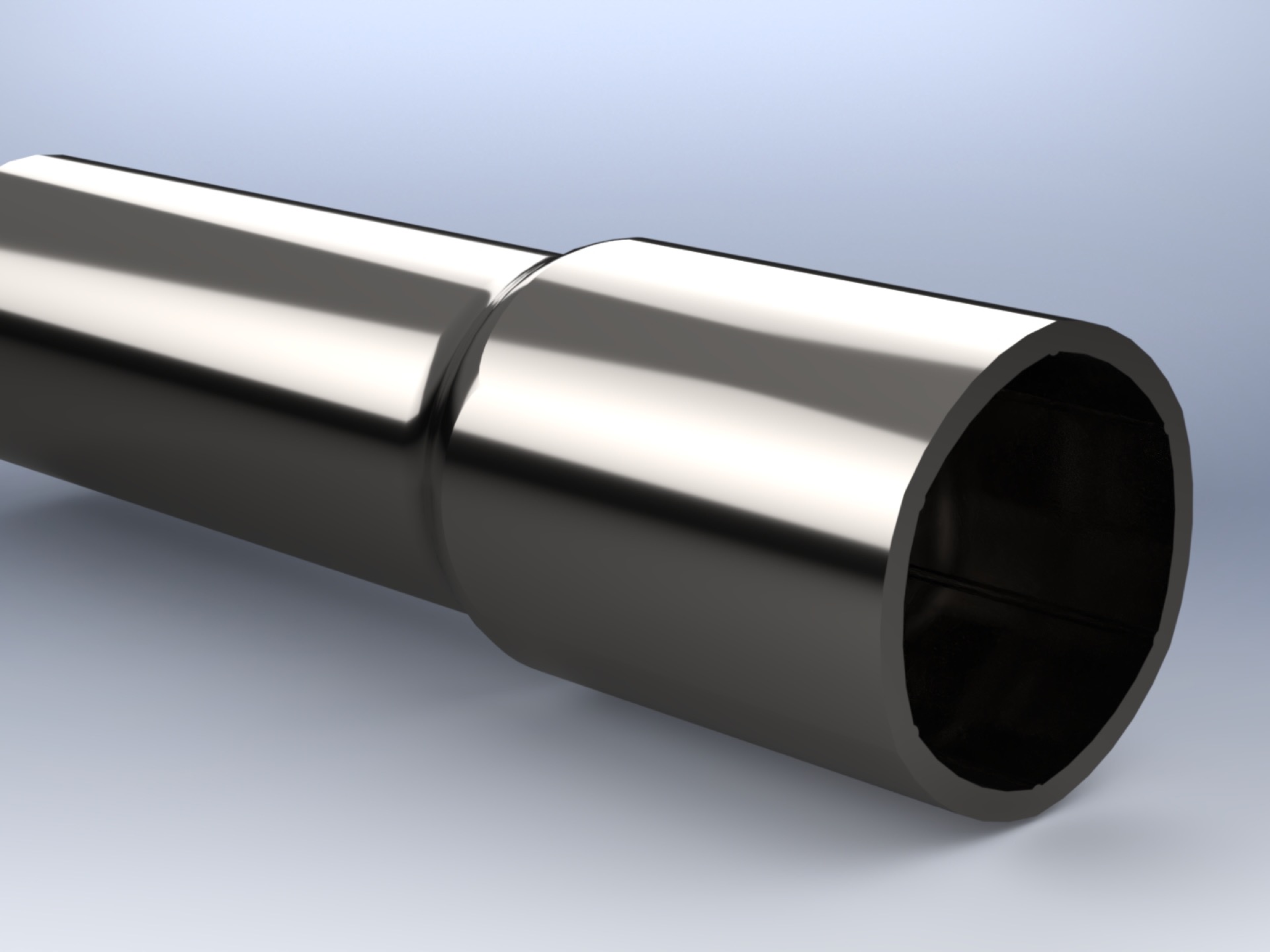 Tube Forming thumbnail 13