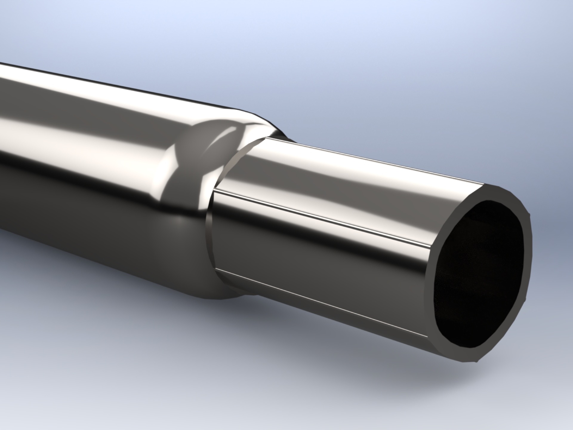 Tube Forming thumbnail 14