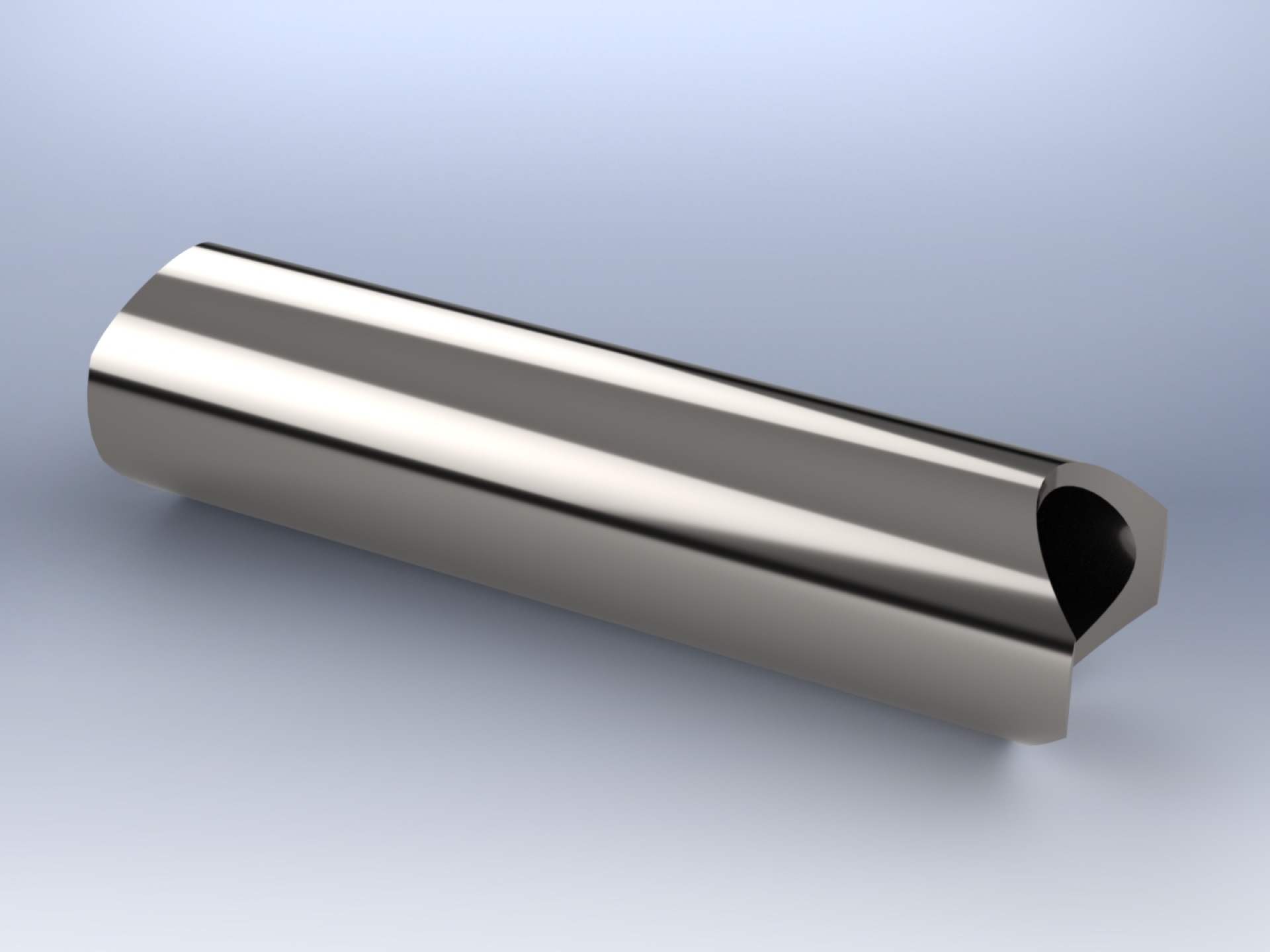 Slotting & Notching thumbnail 12