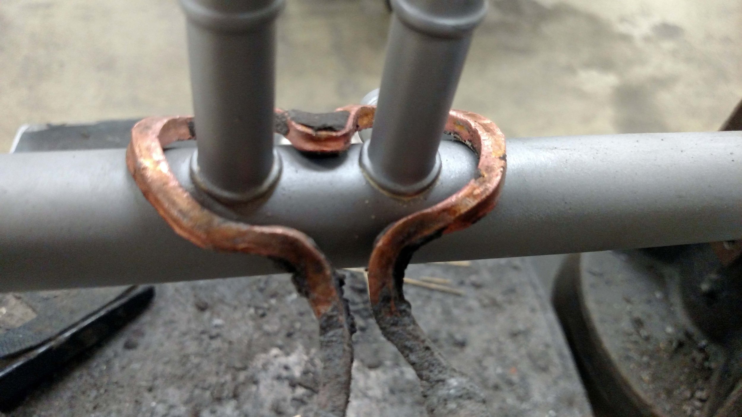 Welding & Brazing thumbnail 6