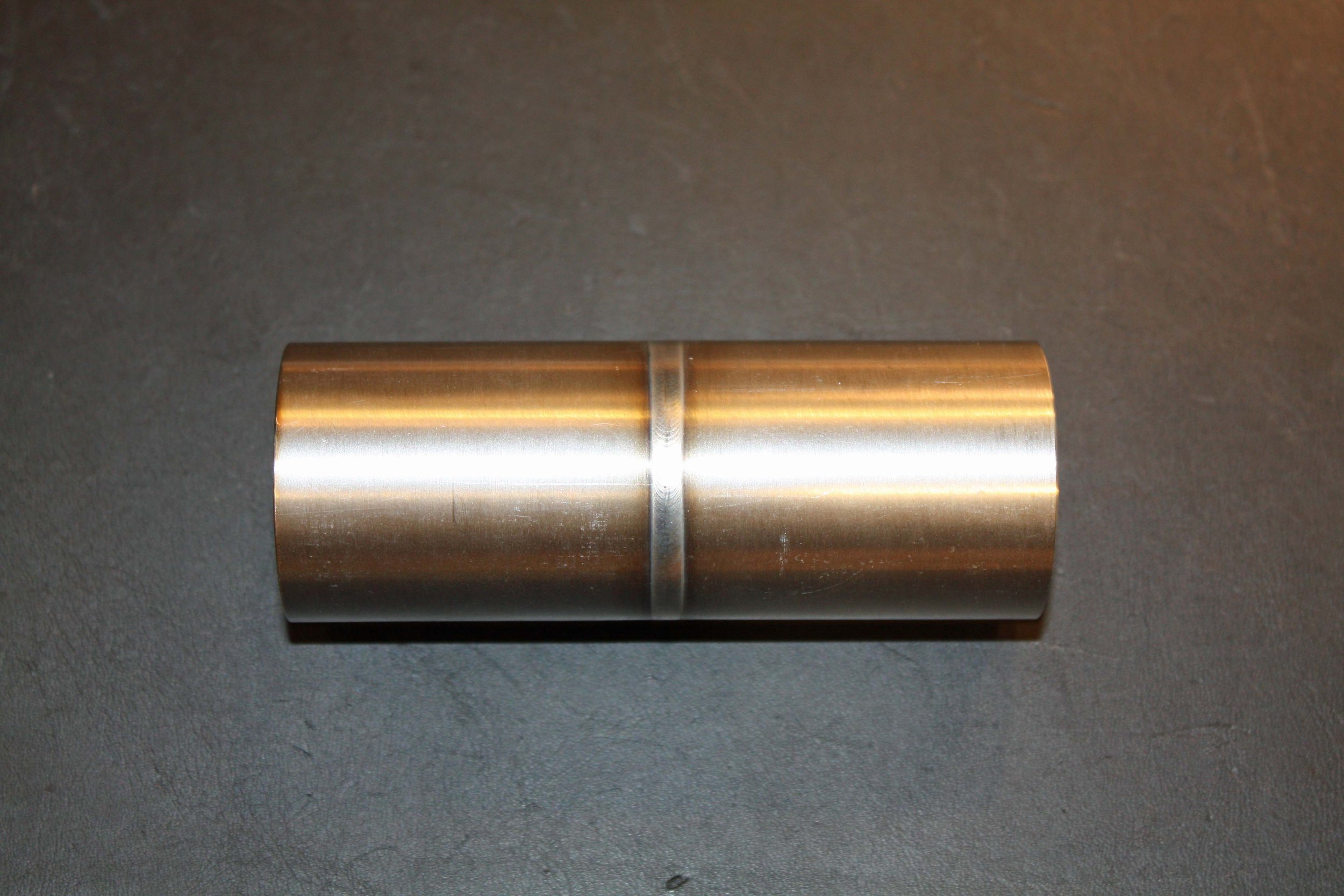 Welding & Brazing thumbnail 4