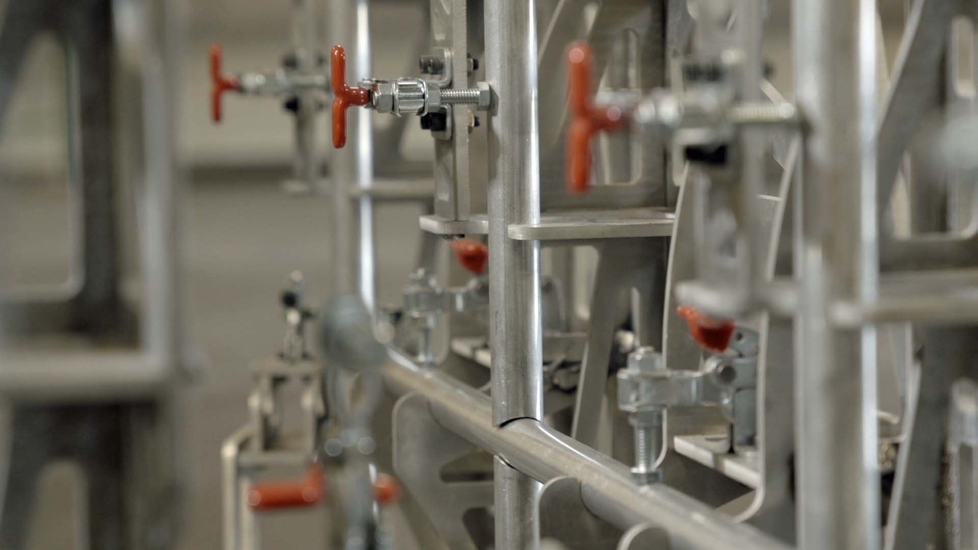 Welding & Brazing - 1